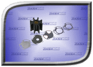 Click for high resolution image